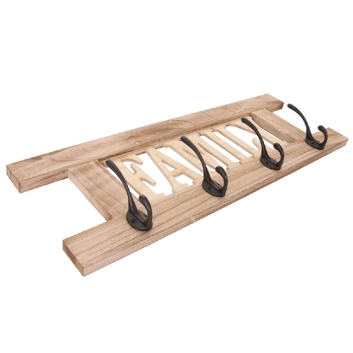Decoshop26 MED04063