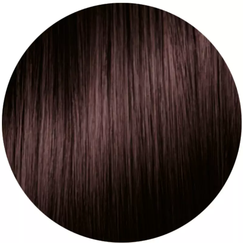 IDHair Colour Bomb 200 ml - 471 Dark Brown