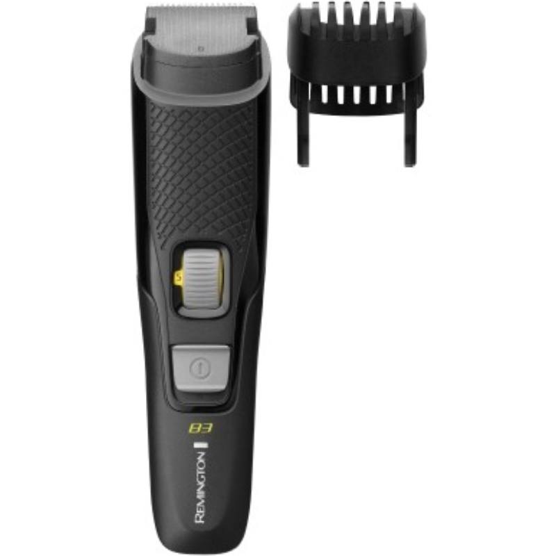 Remington Style Series Beard Trimmer B3 - MB3000