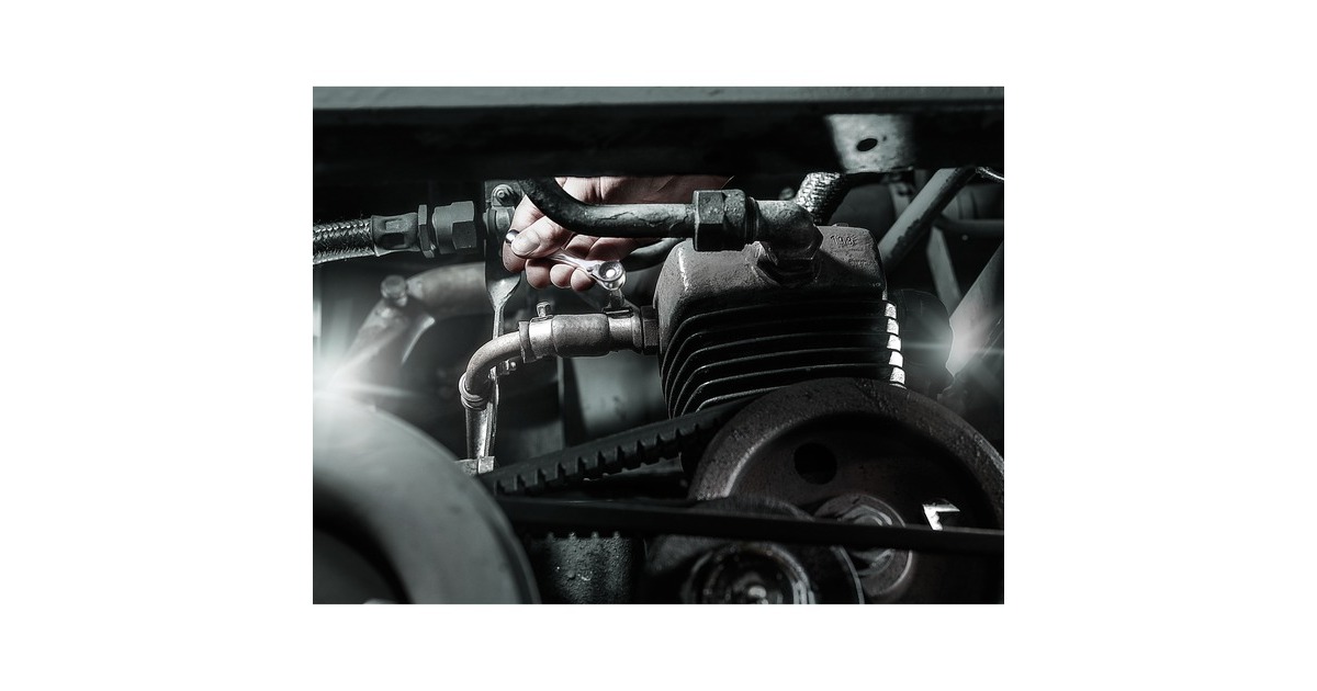 Wera8001 A Zyklop Mini 1 Bit-ratel 1/4