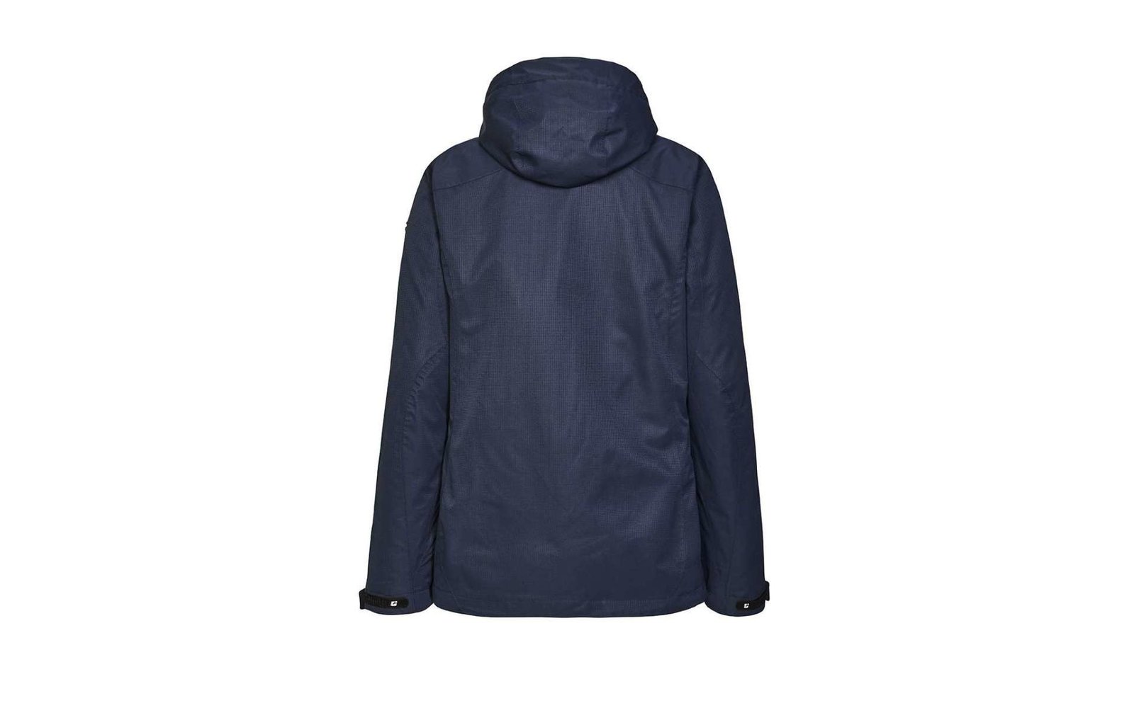 Killtec Inkele Damenjacke