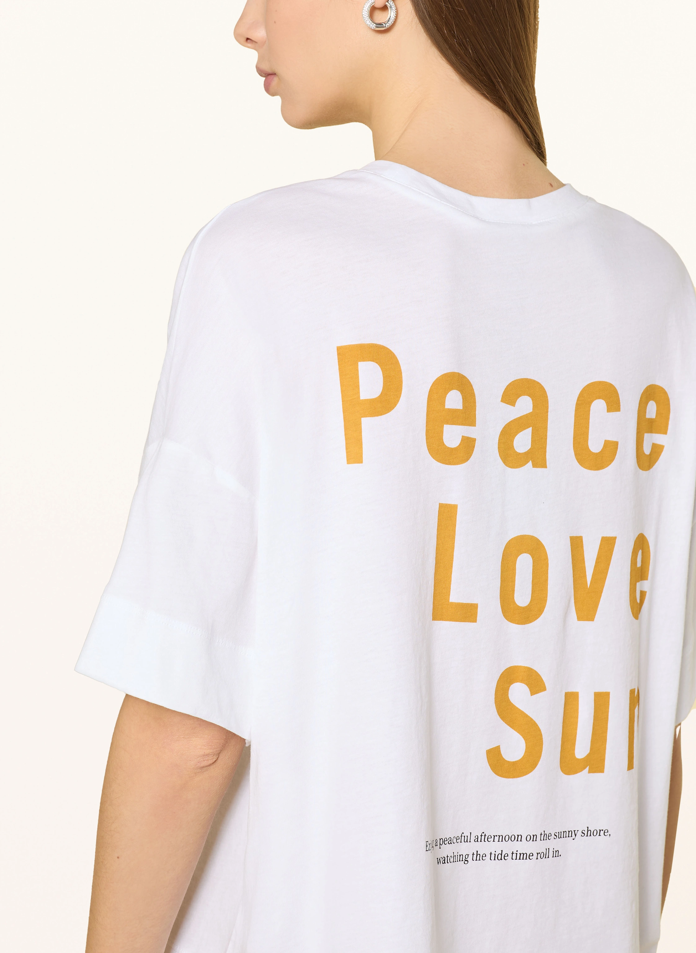 Marc O'Polo T-Shirt