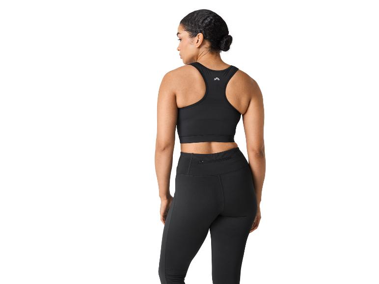 Dames sport BH