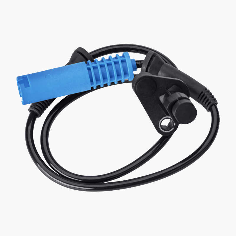 ABS-SENSOR BMW