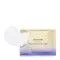 Shiseido - VITAL PERFECTION Masque Express Yeux Lift Fermeté- Contour des yeux et lèvres
