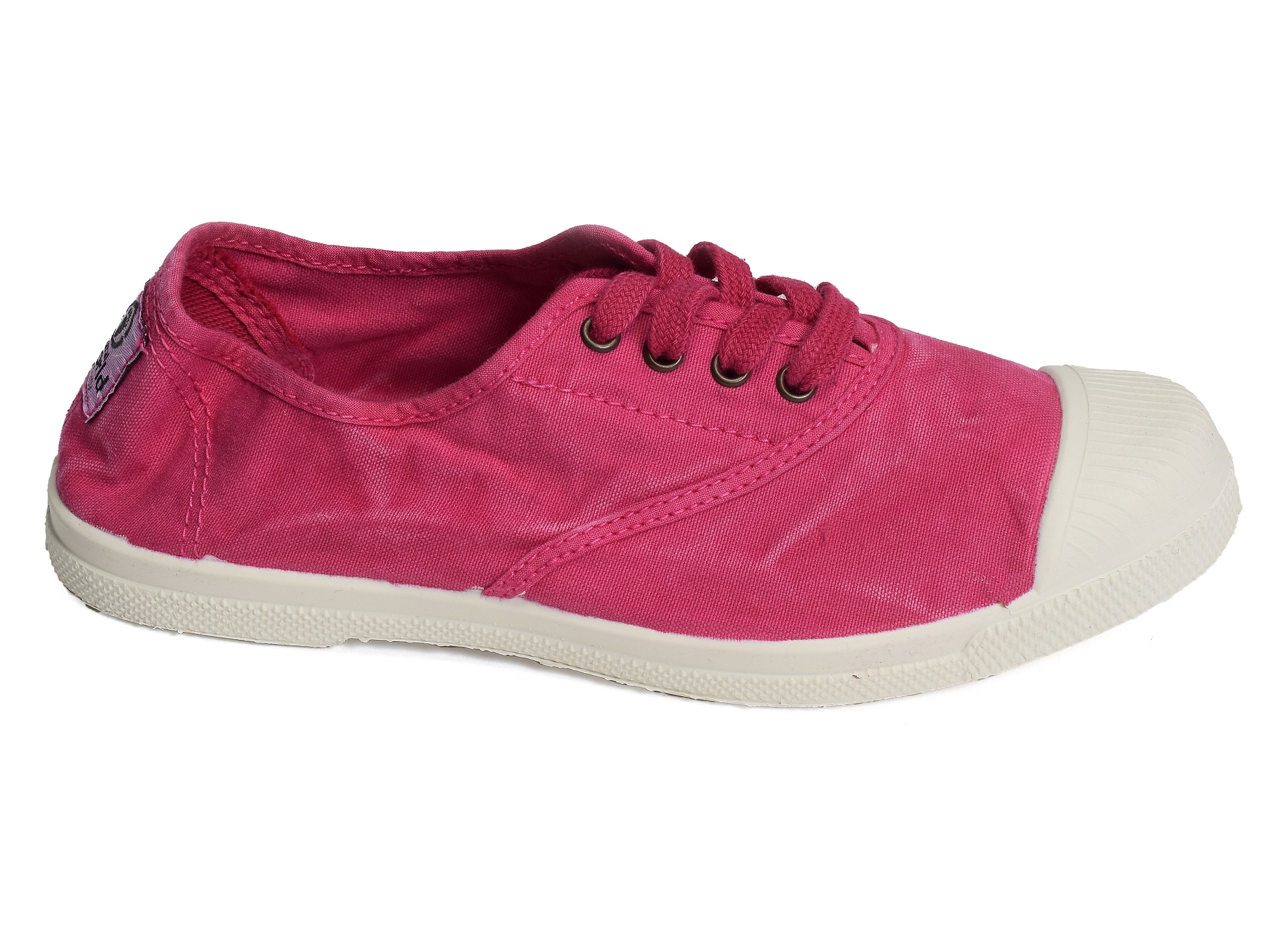 102 fuchsia