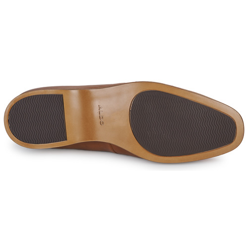 Aldo - BYRON - Cognac