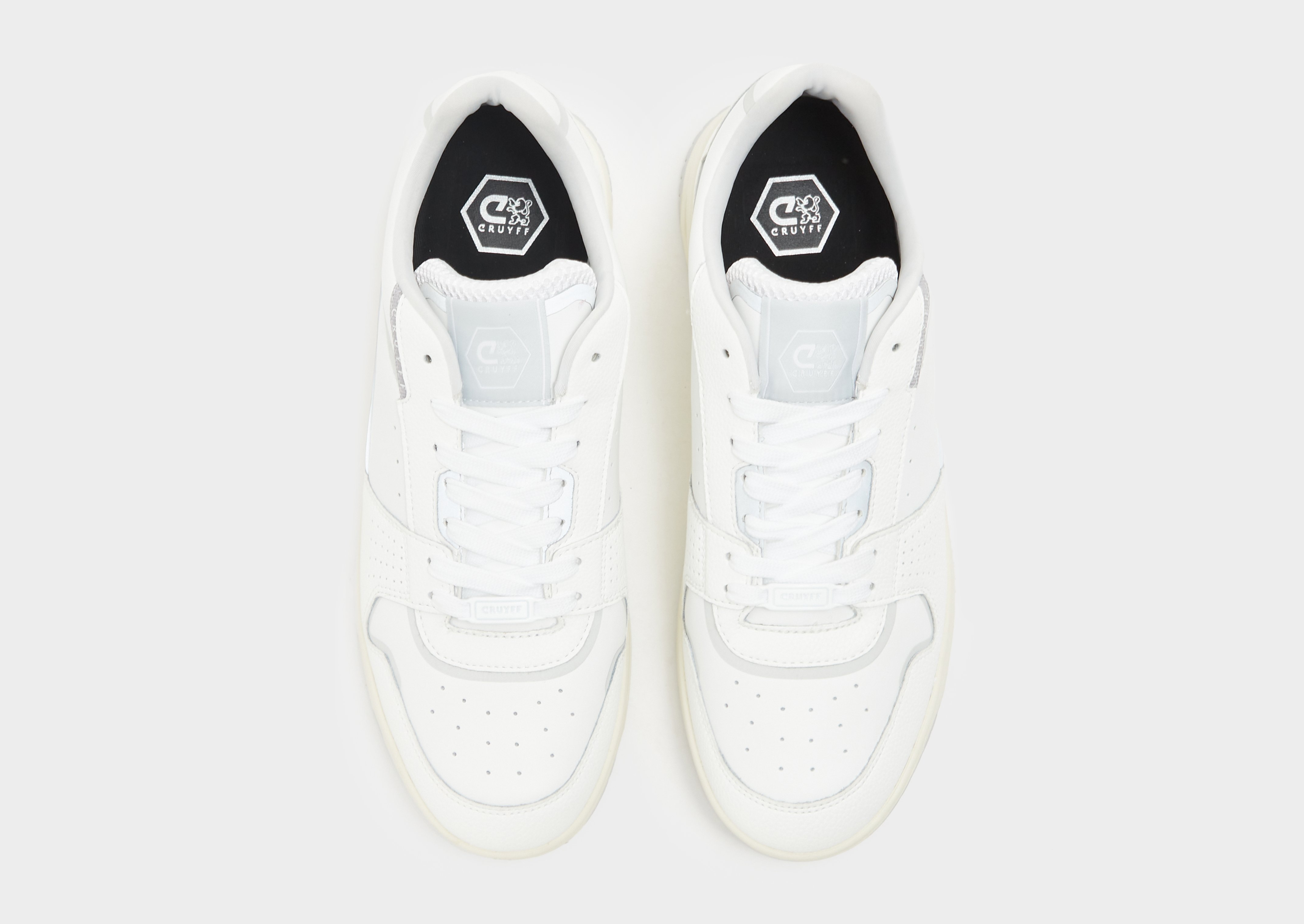CRUYFF Collegam Homme