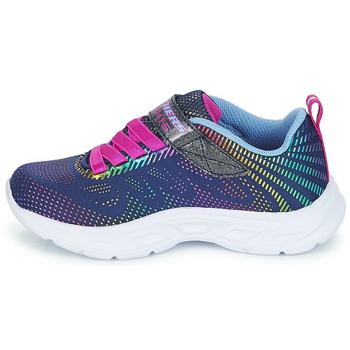 Skechers - LITEBEAMS Navy