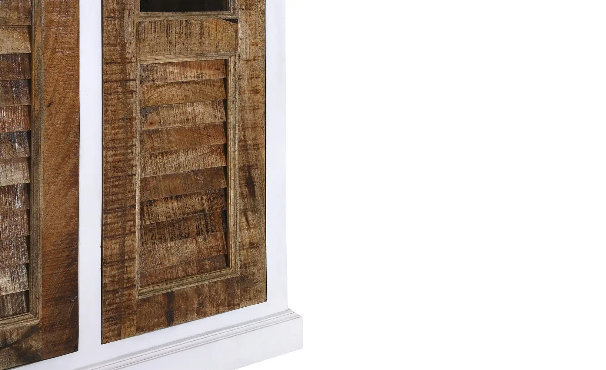 Woodford Highboard Sora