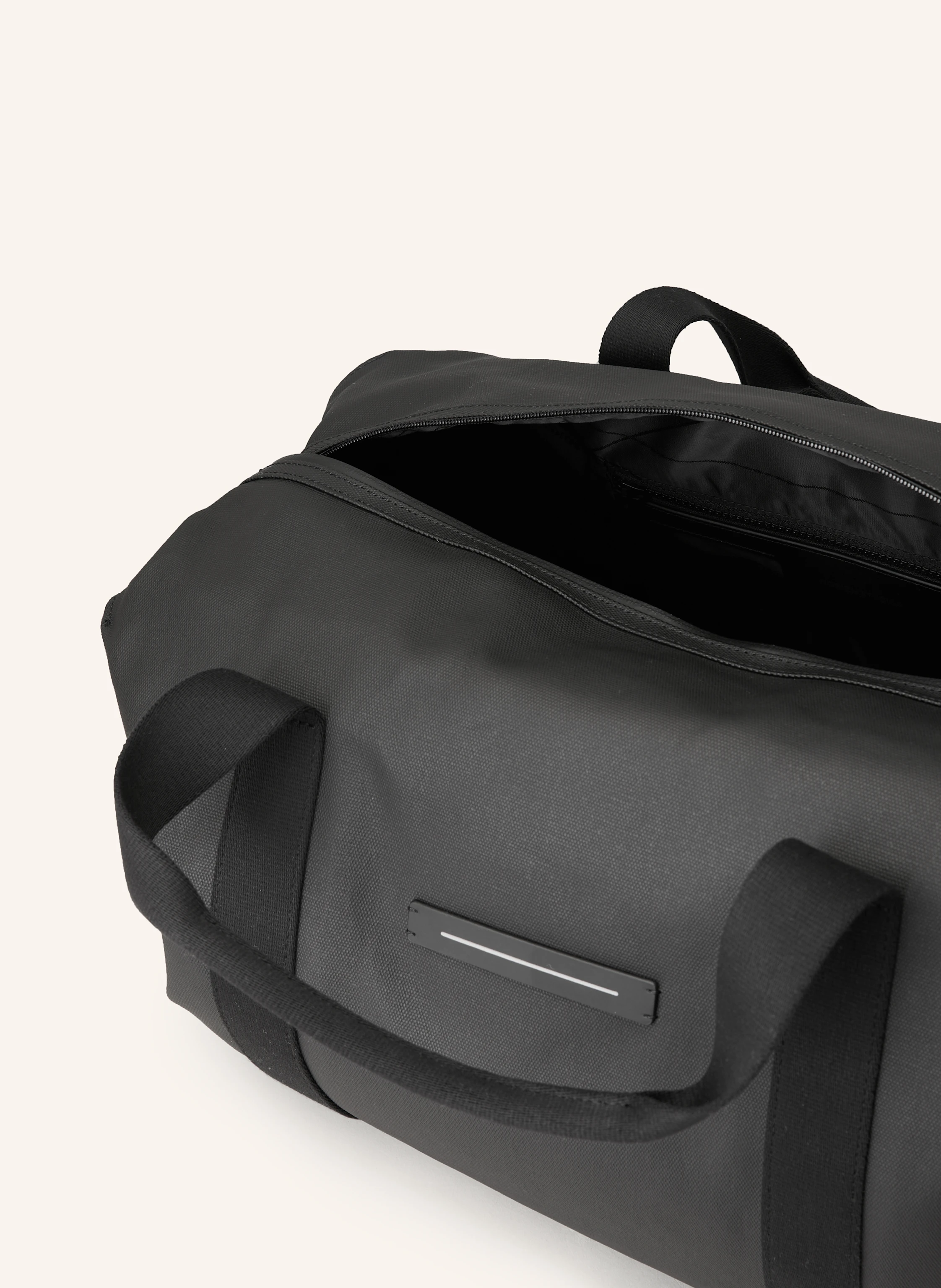 HORIZN STUDIOS Weekender SOFO L