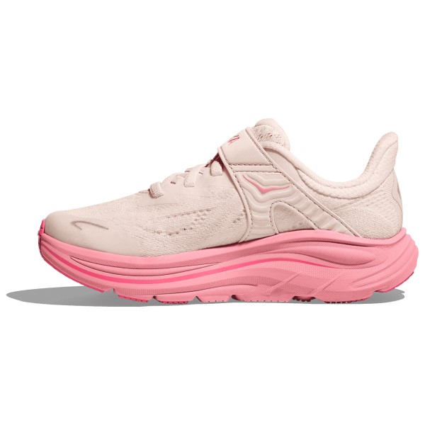 HOKA - Kid's Clifton 10 Little - Chaussures de running