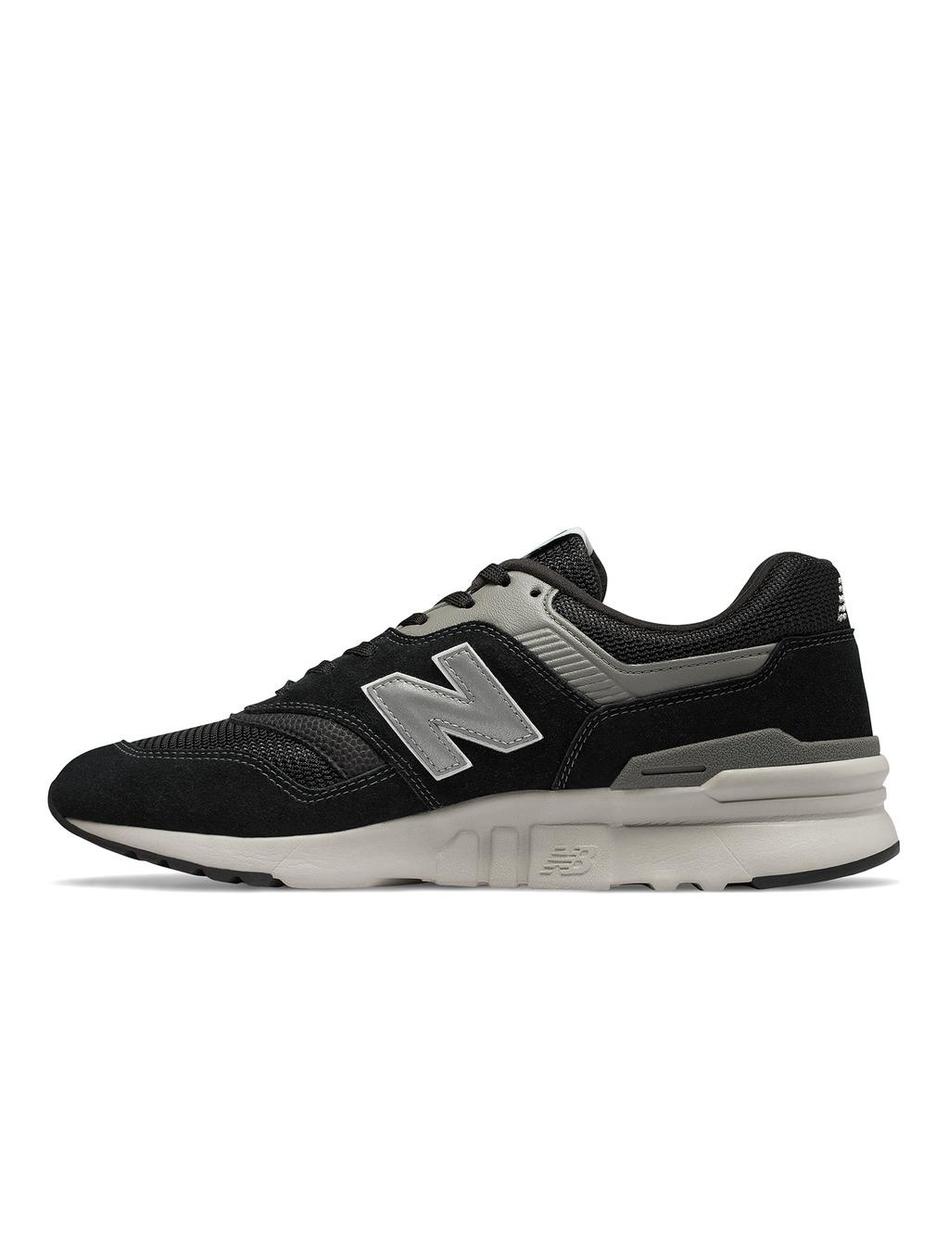 LIFESTYLE-SCHUHE CM997HCC