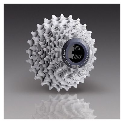 Cassette Miche light primato 11v campagnolo 14-27T