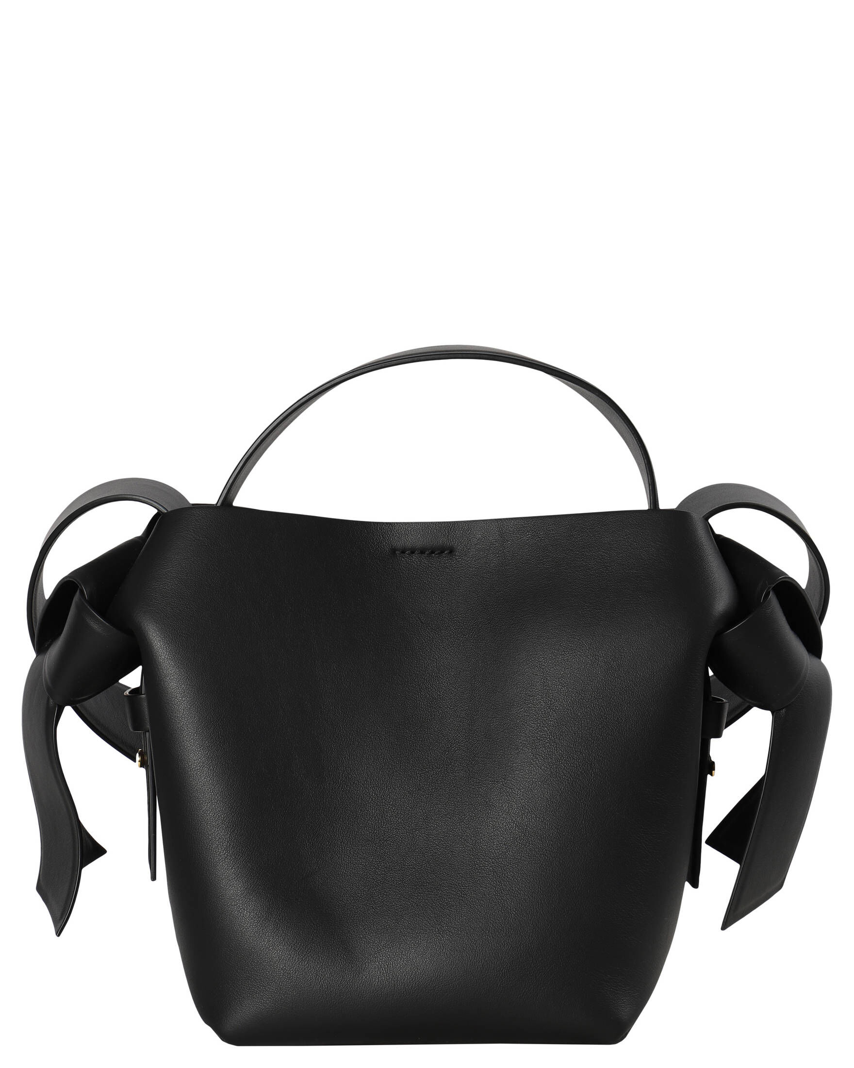 Acne Studios| Damen Schultertasche MUSUBI MINI