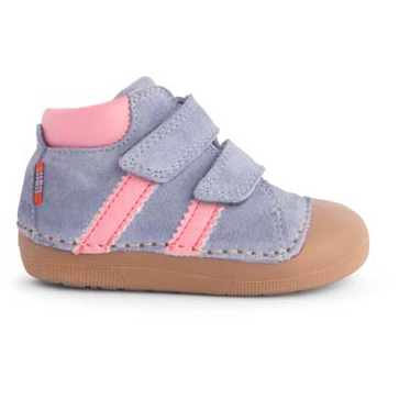 Koel - Kid's Austin Merino - Chaussures minimalistes