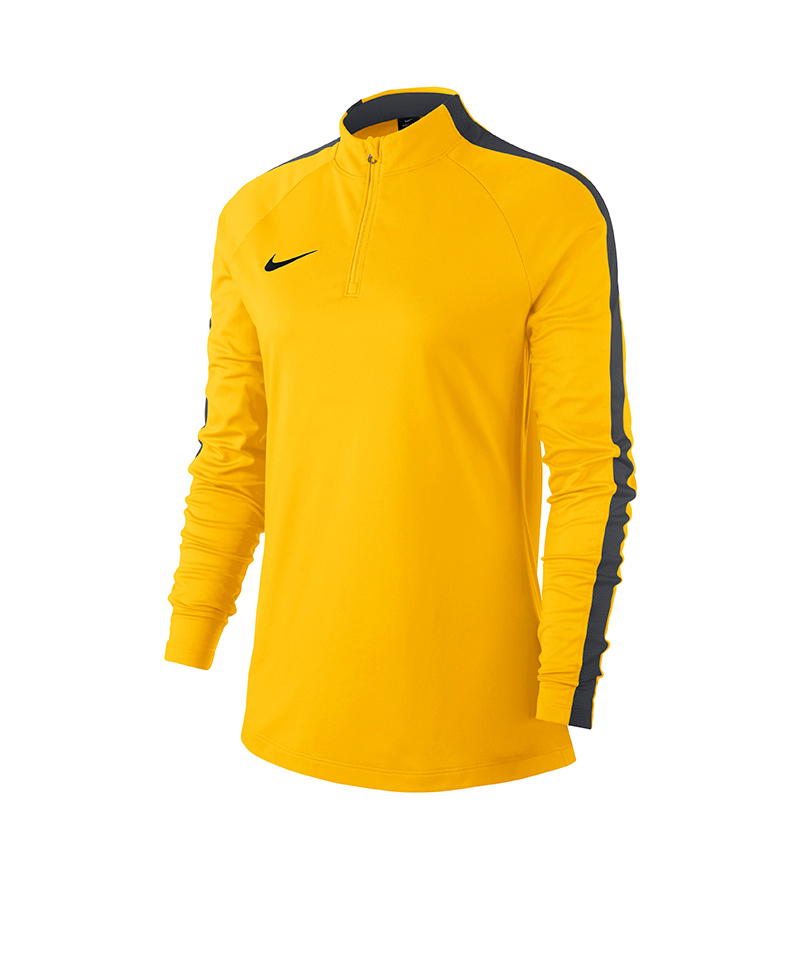 Nike Academy 18 Drill Top Sweatshirt Damen F719