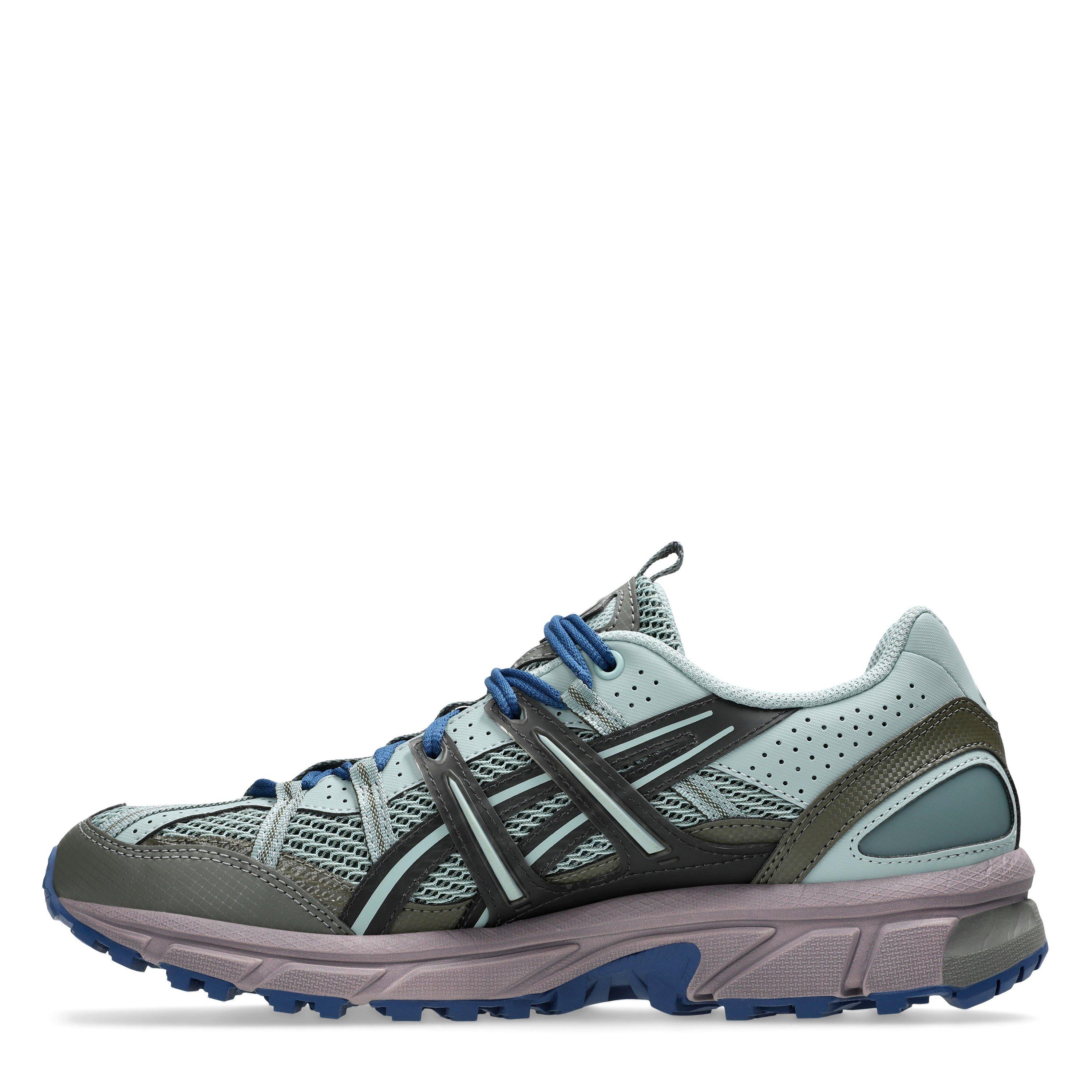 Asics Sonoma 15-50 Jn99