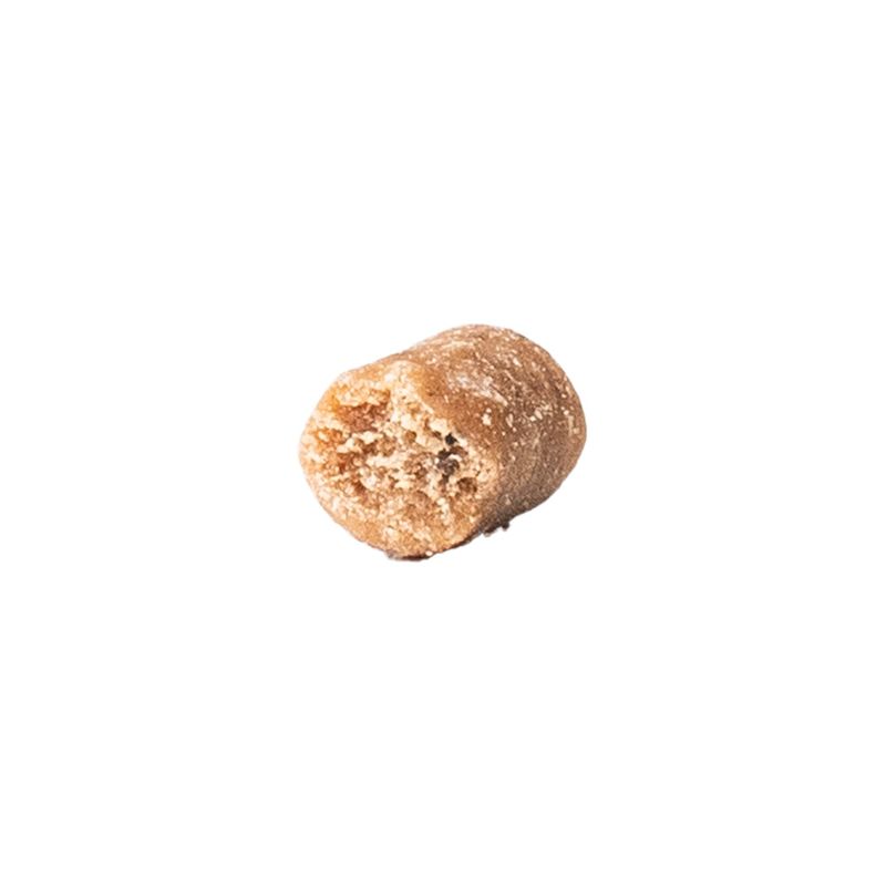 Caniland Soft Friandises à l'oie (sans céréales)