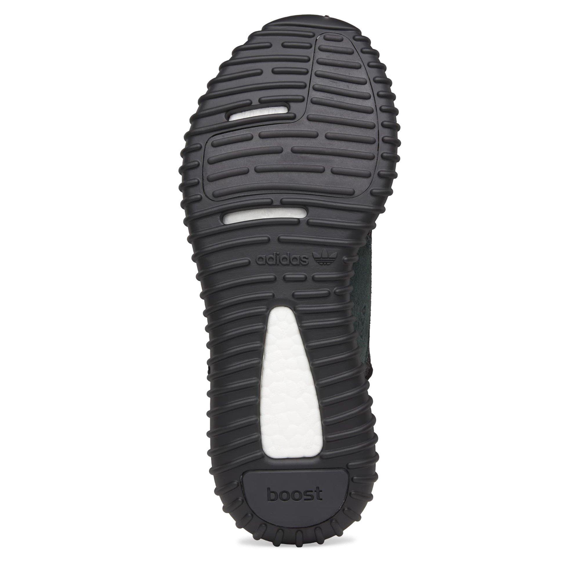 Yeezy Boost 350 Sneakers Juniors