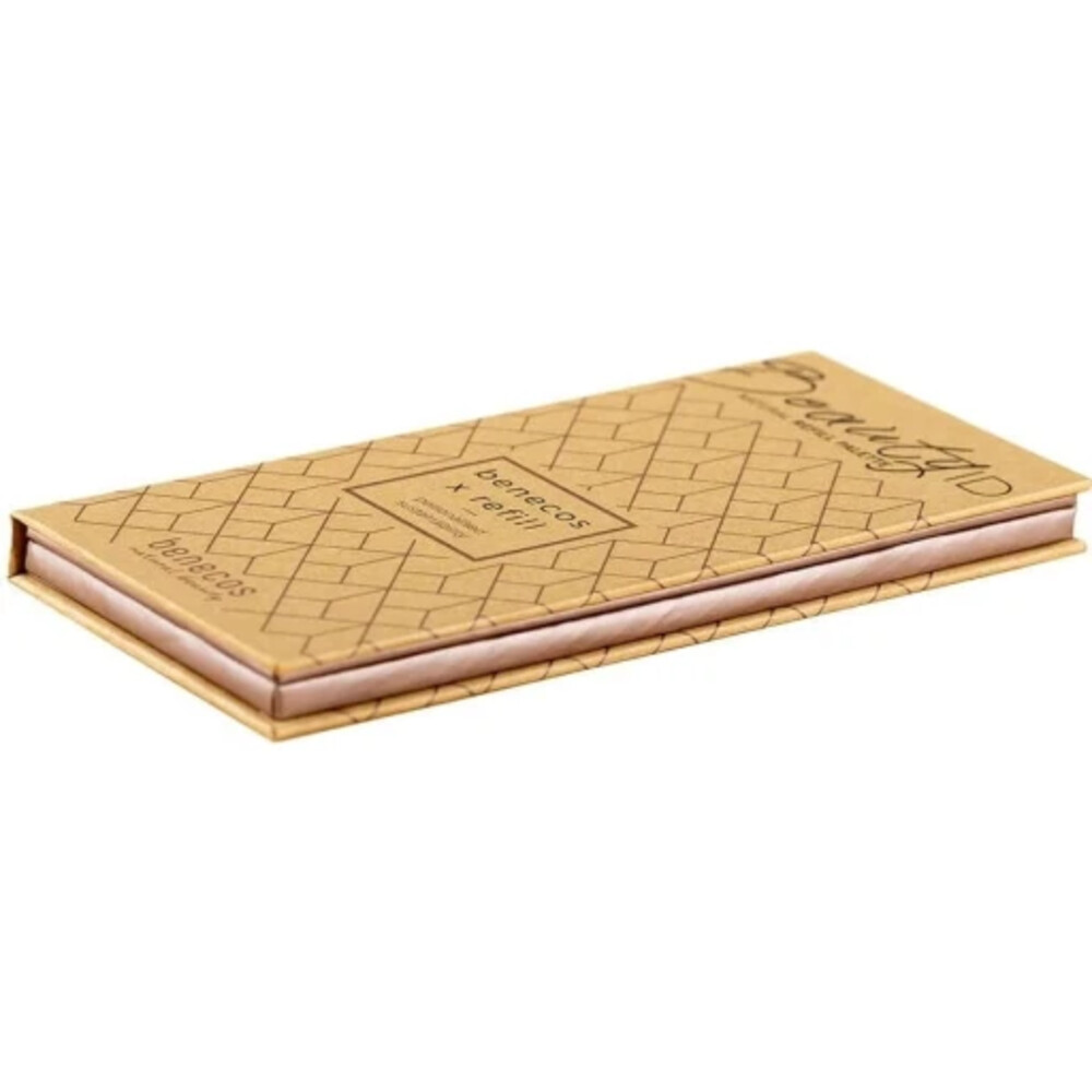 Benecos Refill Palette Leeg Groot