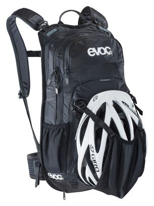 Sac à Dos Evoc Stage 12L Noir