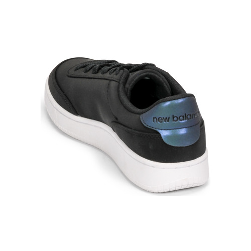 New Balance - CTALY - Noir