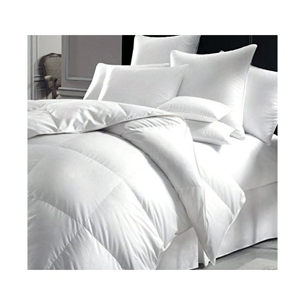 Edredom Penas Casal 240x220 cm (580g/m2) - 068-455:04317