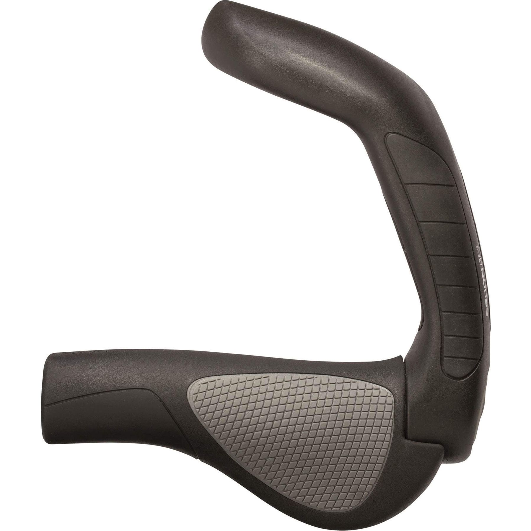 Ergon GP5 Handvatten