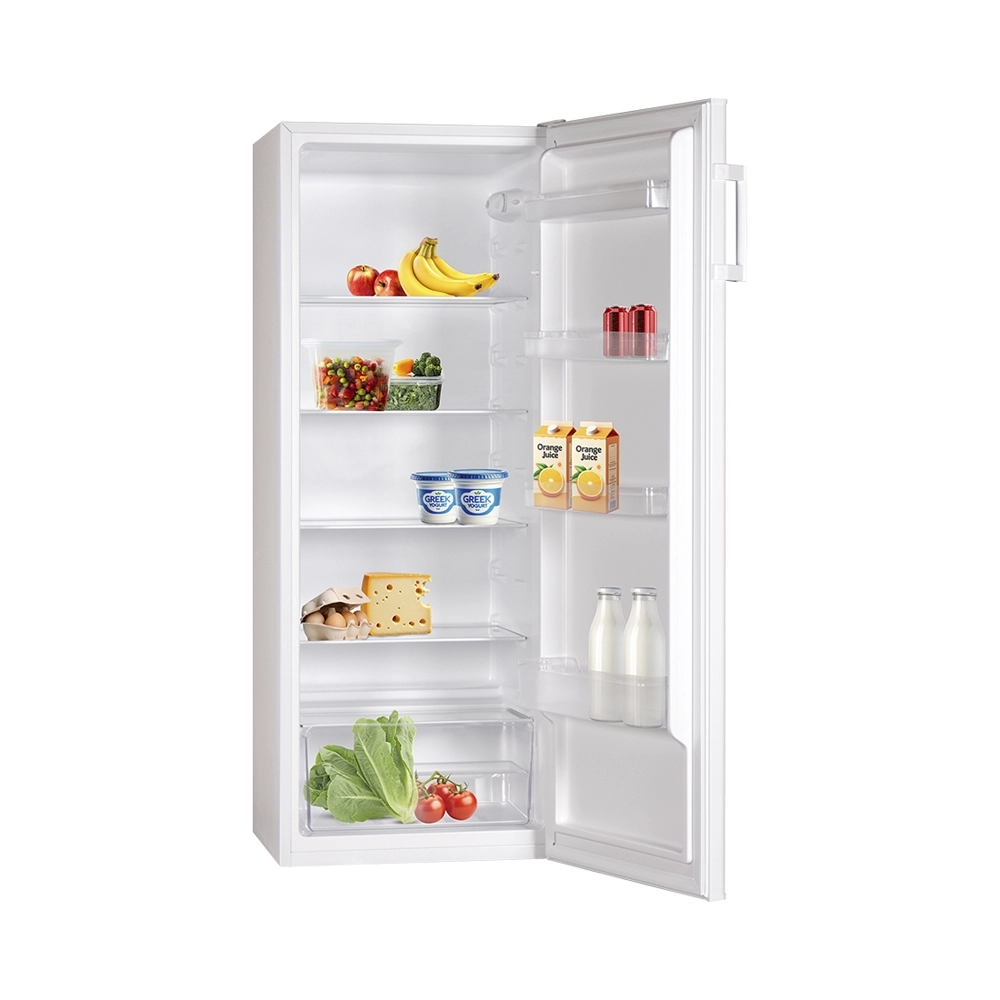 Kibernetik FSP Kühlschrank 240 Liter ( D )