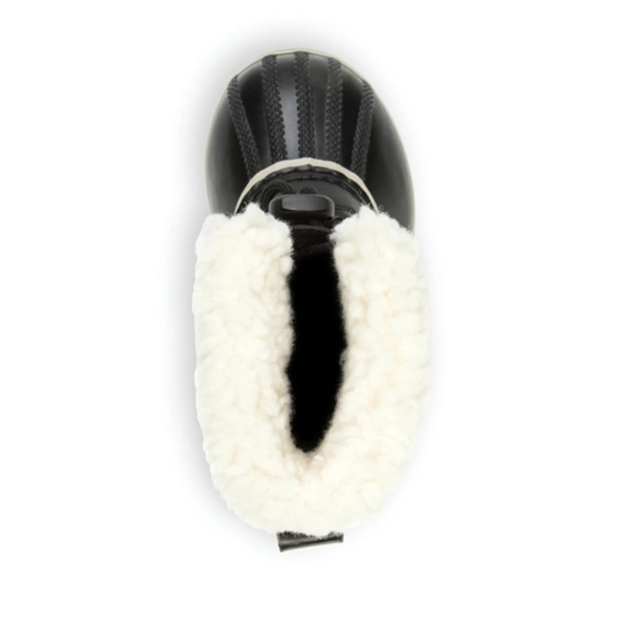 Sorel Botte Yoot Pac Pointures 8-13