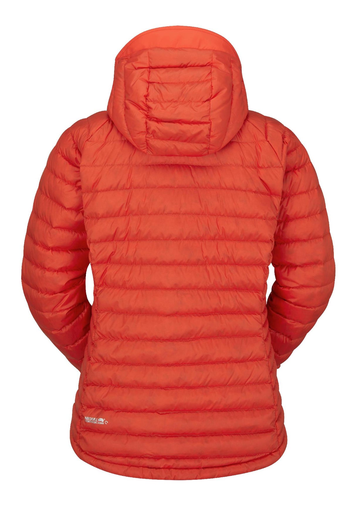 Rab<br>Microlight Alpine Wmns