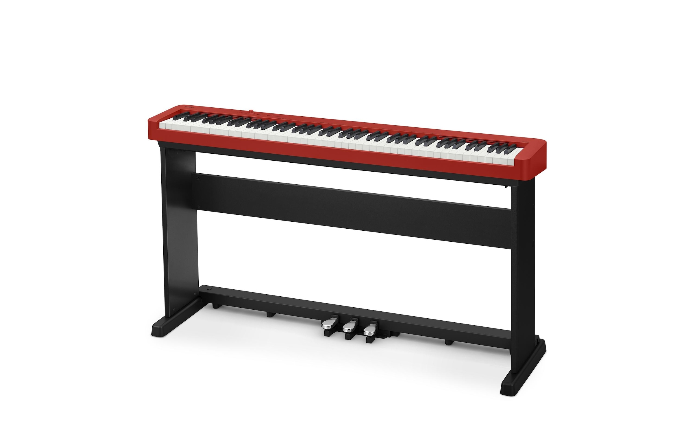CASIO »CDP-S160 Set«