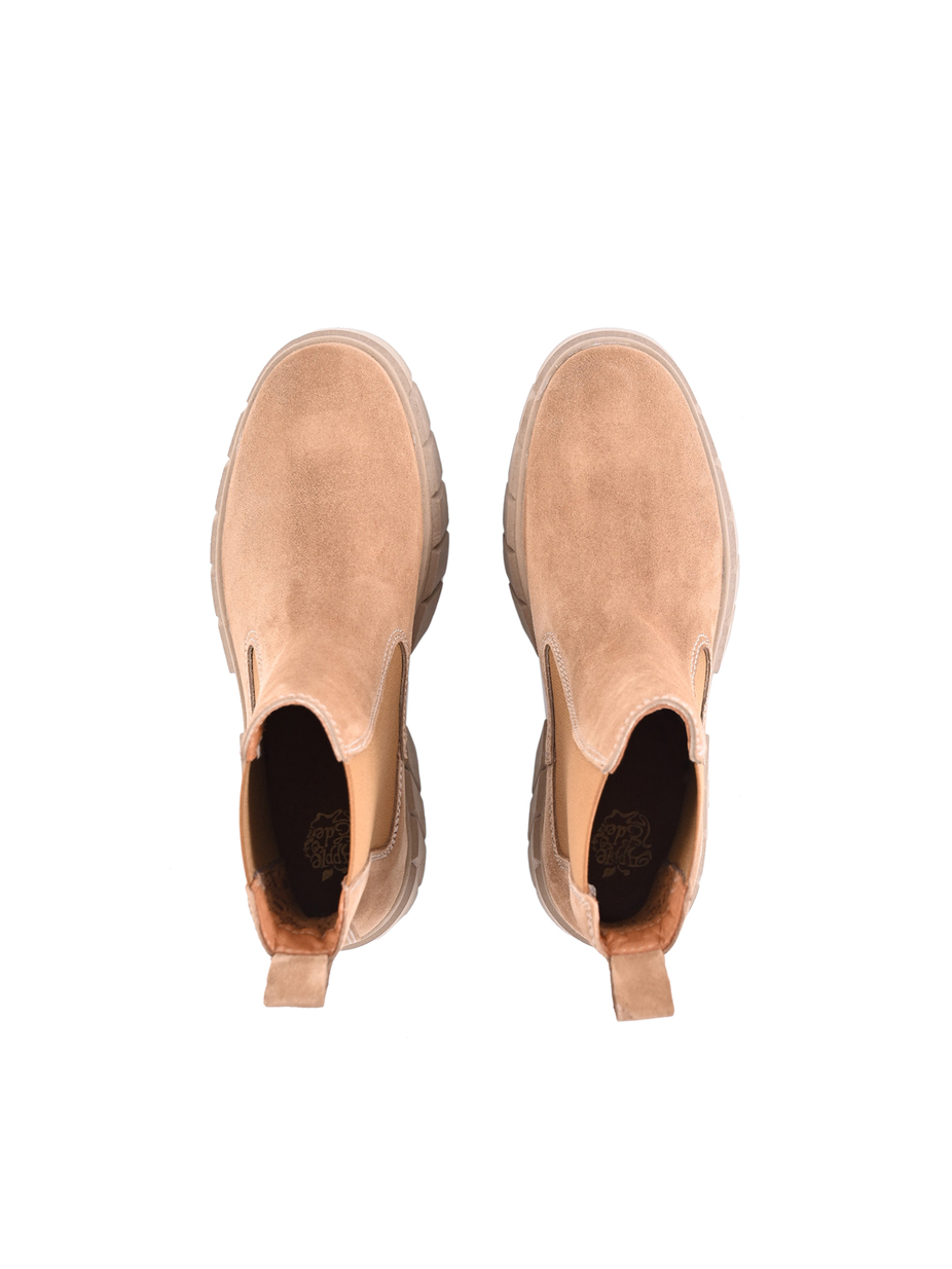 Chelsea Boot DOT