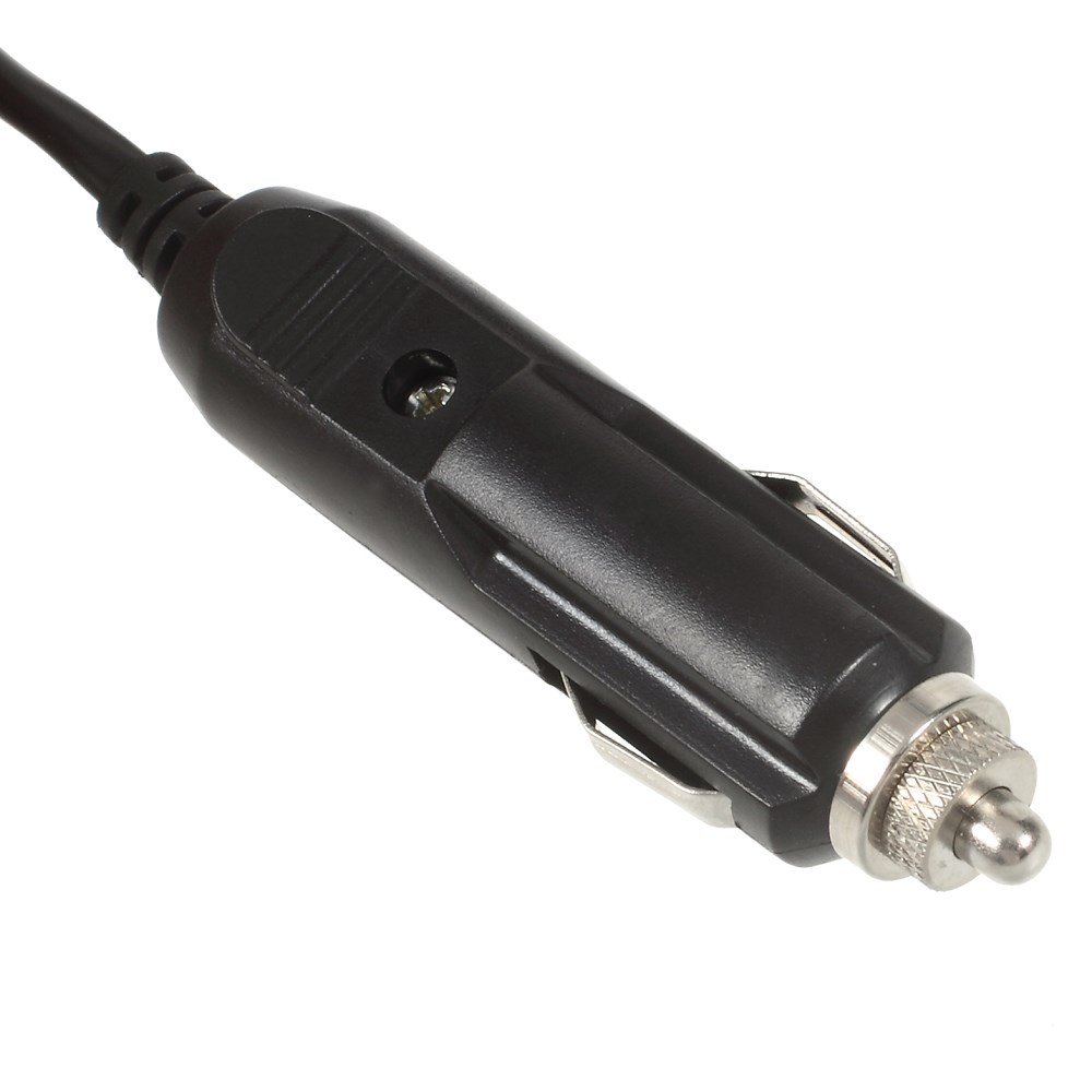 (120W) 3-fach Auto Ladegerät Verteiler für Zigarettenanzünder   Dual USB Anschluss