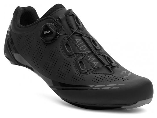 Chaussures vélo Spiuk Aldama Road
