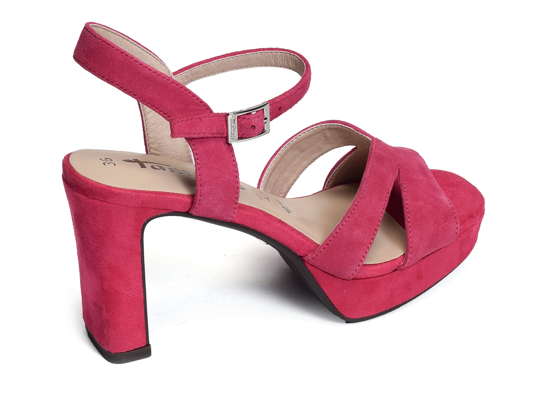 28309 fuchsia