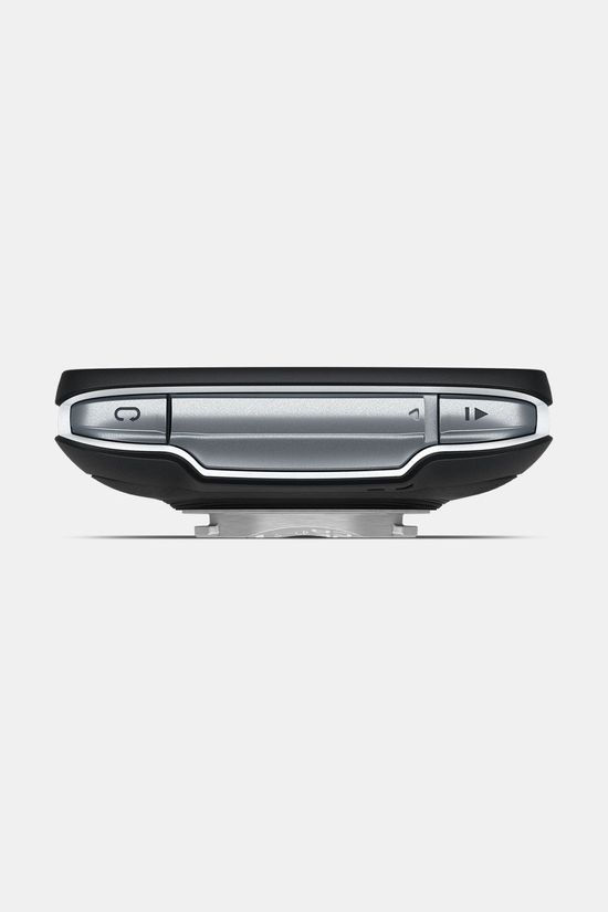 Garmin Garmin Edge 1040 Bundle Fietscomputer