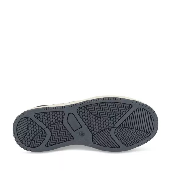 Baskets MARINE TAMS