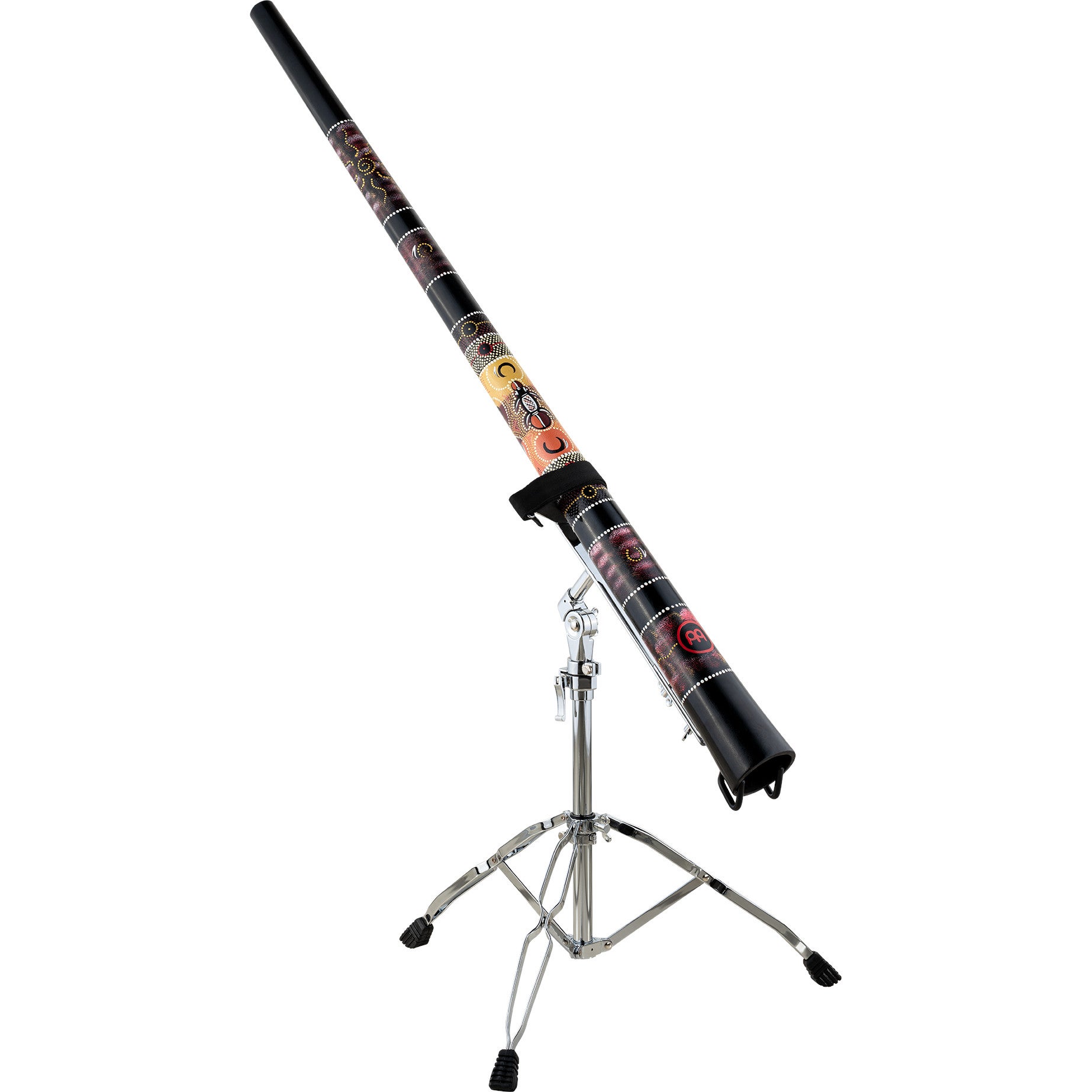 Meinl TMDDG Didgeridoo statief