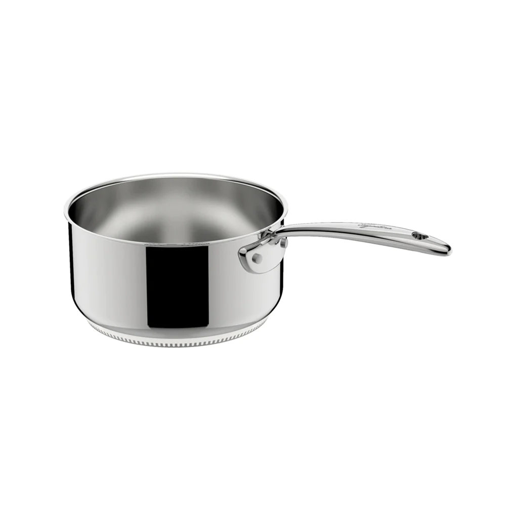 Casserole Accademia Lagofusion 18 cm Lagostina
