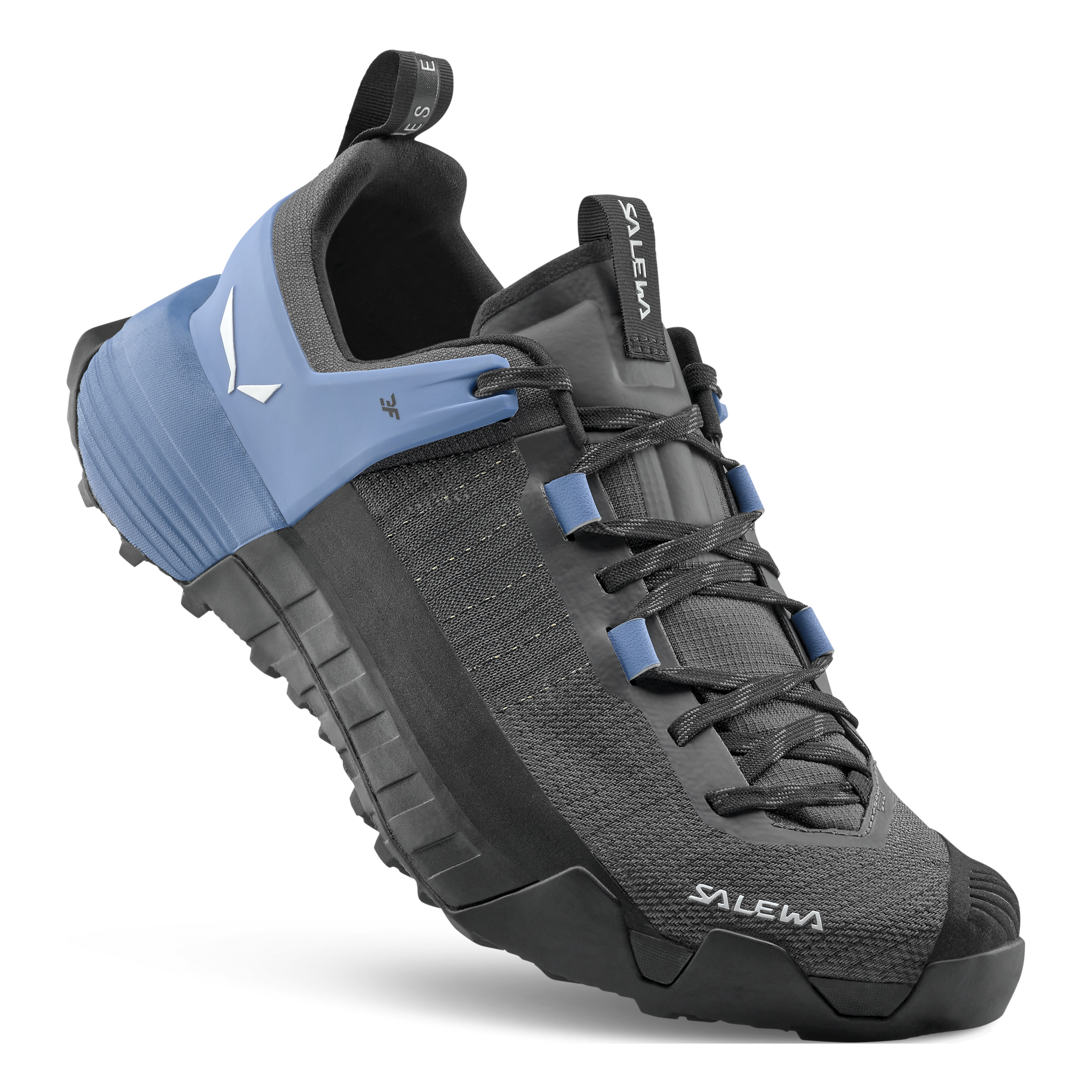 Wildfire NXT Schuh Damen