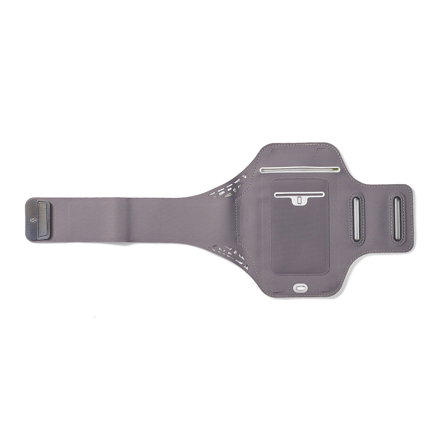 Gato  Ridgeway Sports Armband
