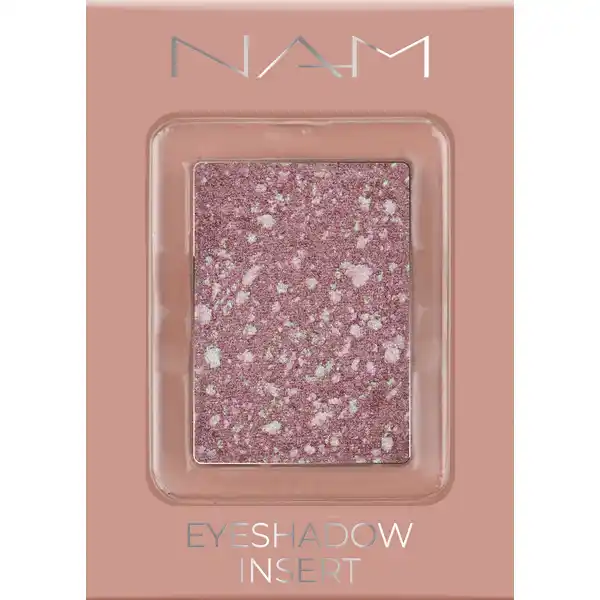 Foil Eyeshadow nr 4