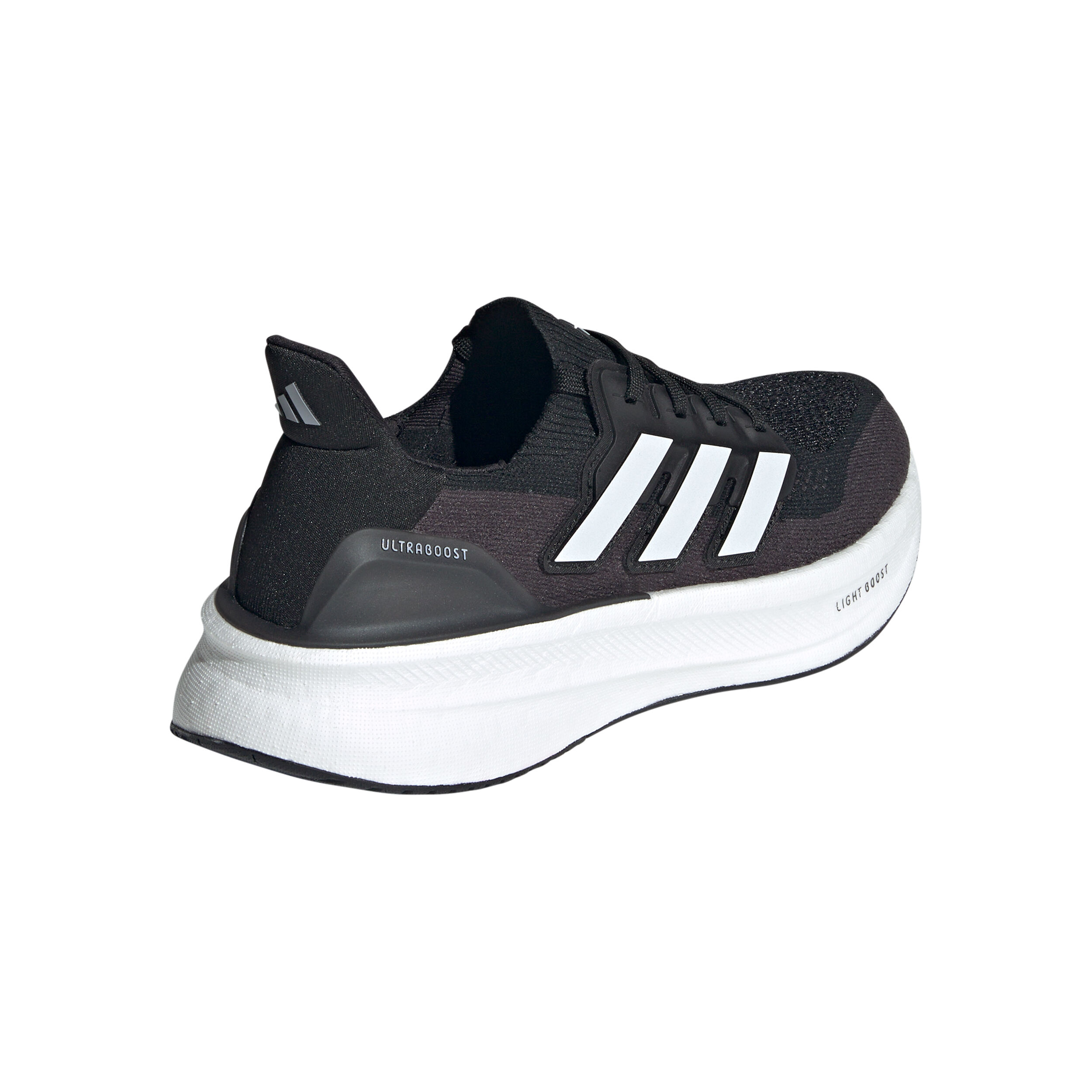 adidas Ultraboost 5 Chaussure De Running Sans Stabilisateurs Femmes - Noir