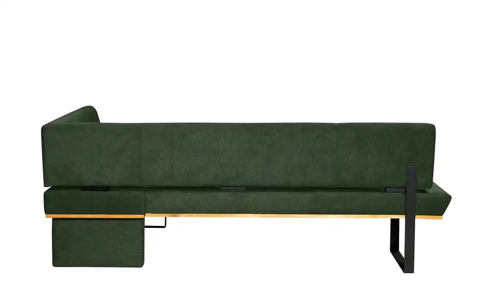 Eckbank Tristan