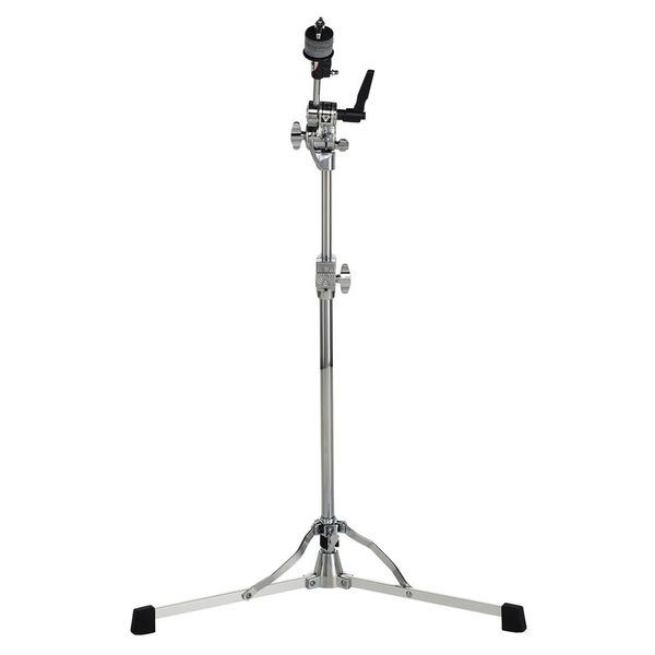 DW 6700 Cymbal Boom Stand