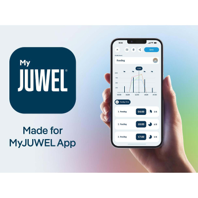 Juwel HeliaLux SmartControl