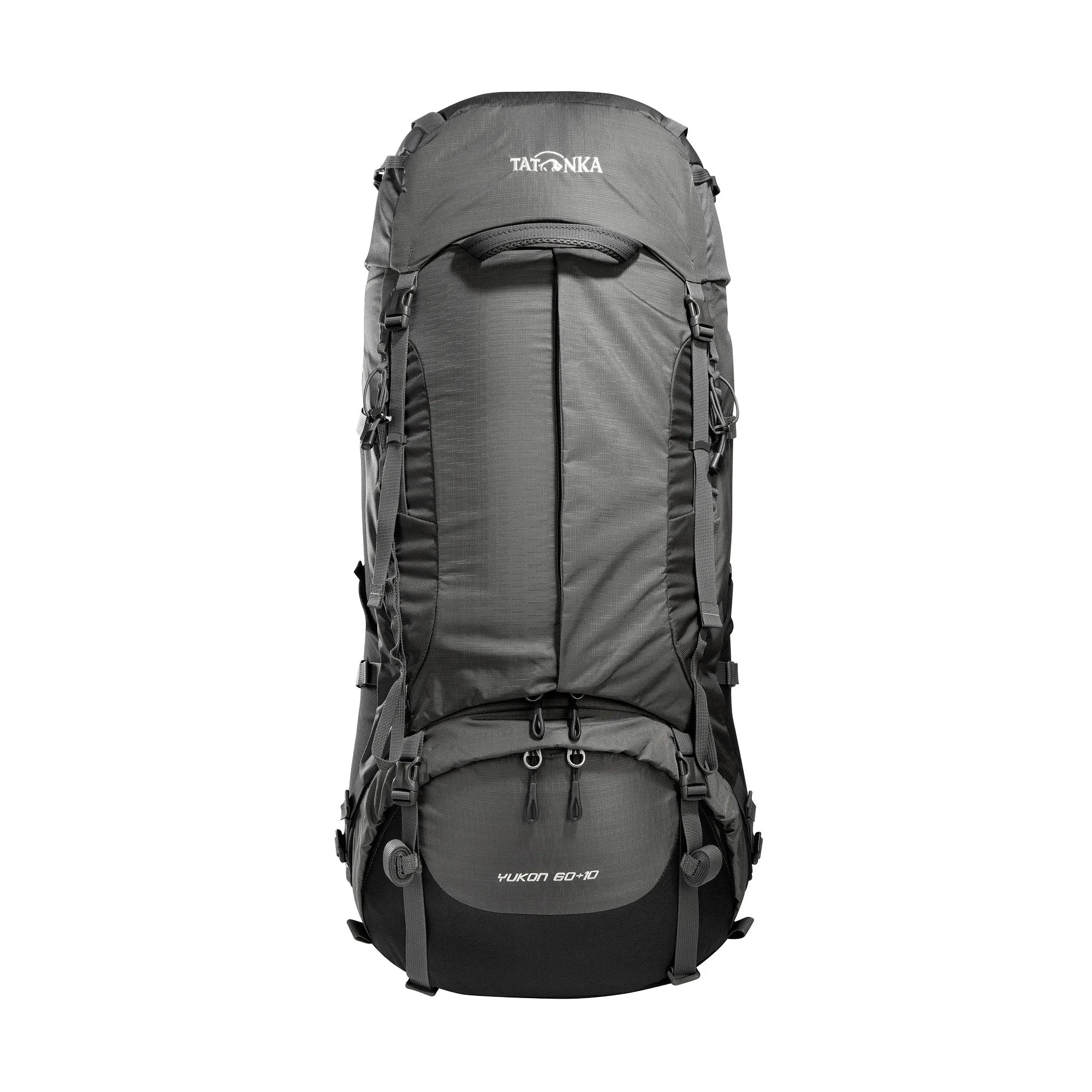 Tatonka -  Trekkingrucksack Yukon 60+10
