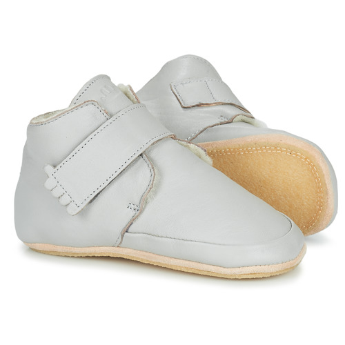 Easy Peasy - WINTERBLUE - Gris